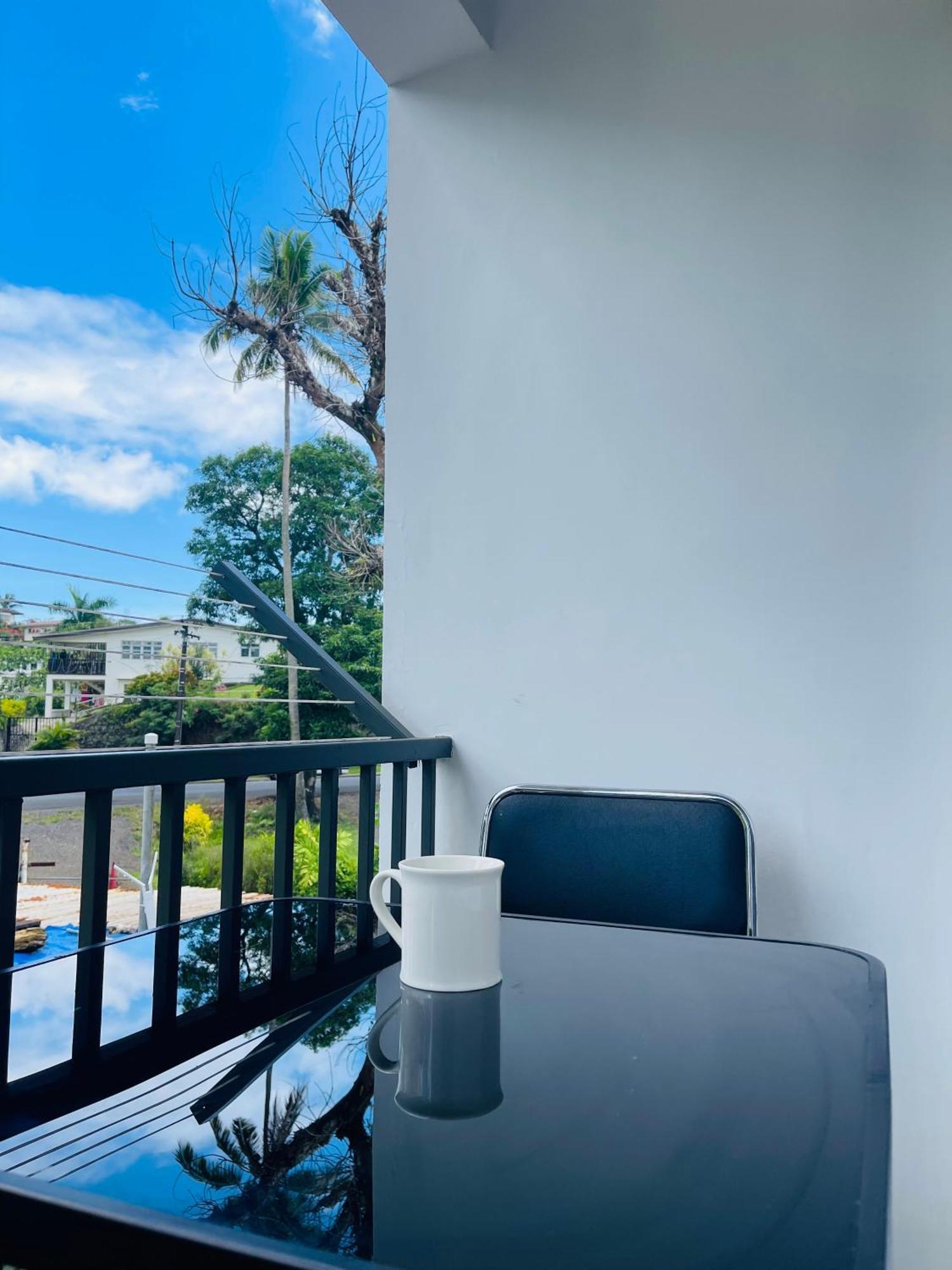 Island Premier Hospitality 3*