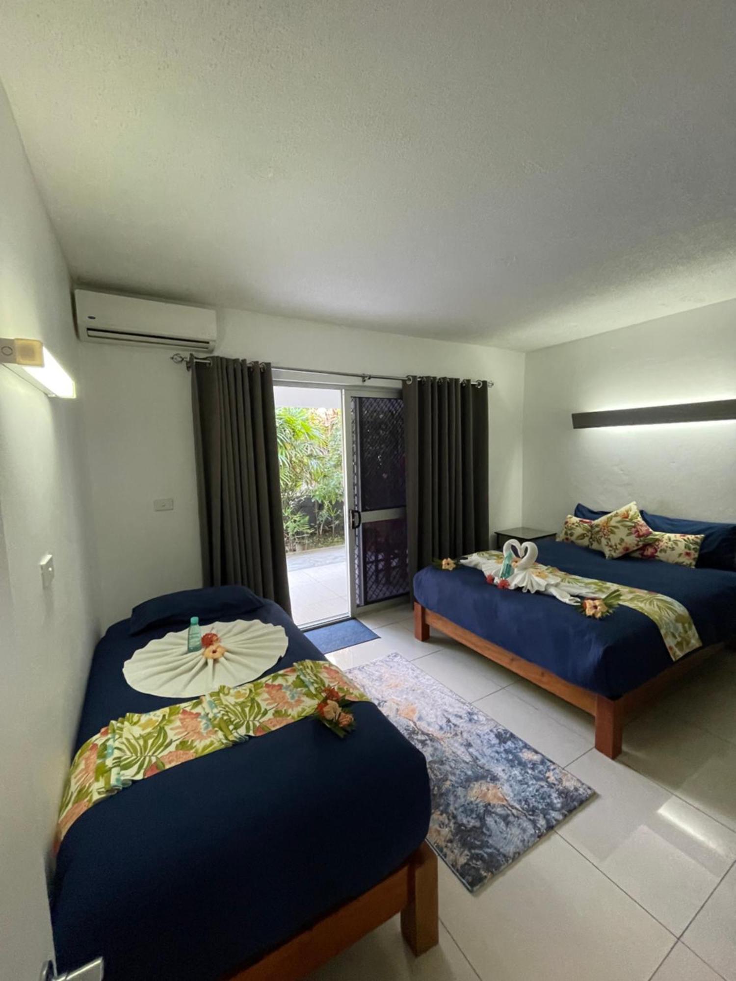 Hotel Island Premier Hospitality 3*