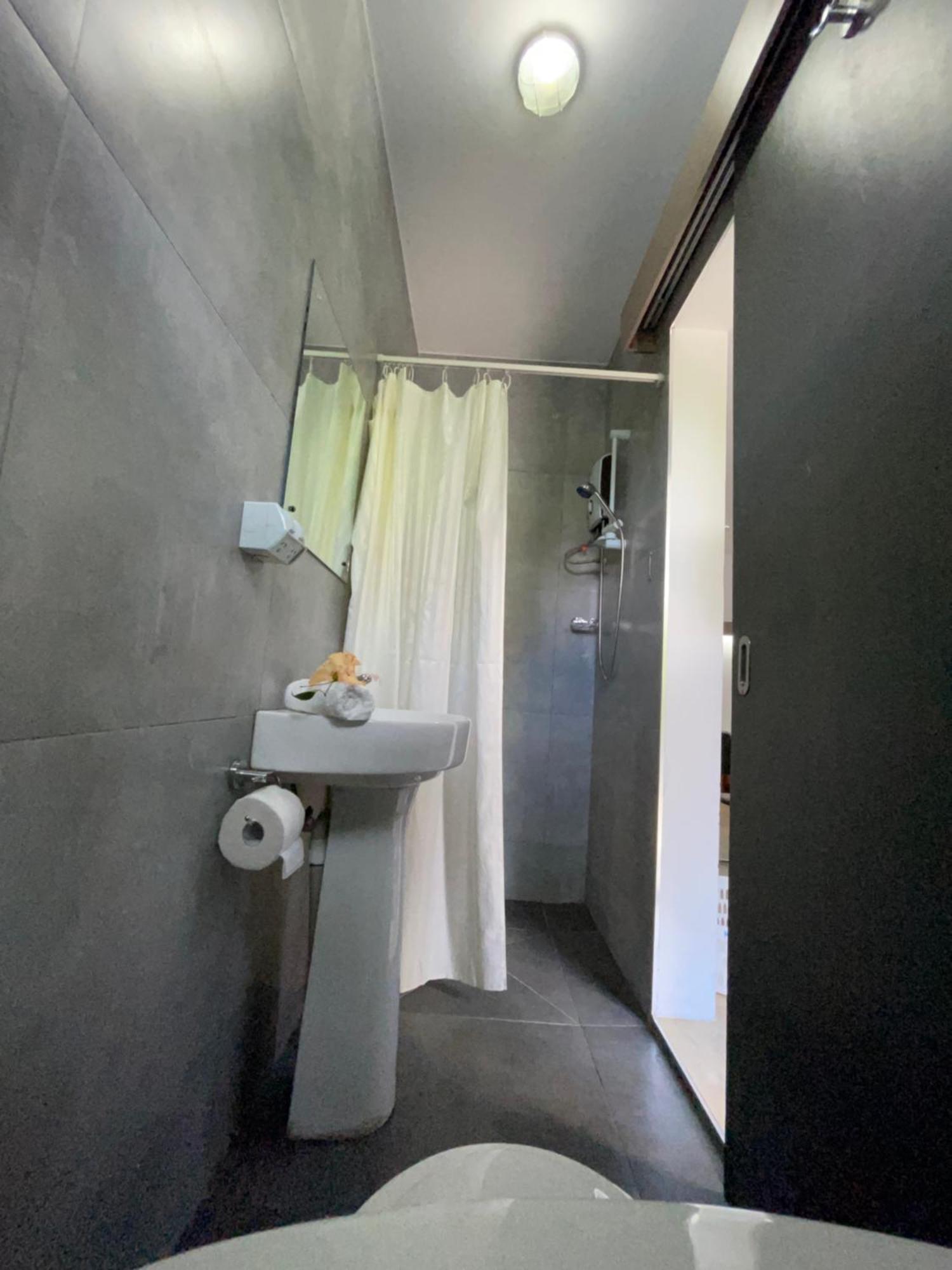 Island Premier Hospitality Hotel Suva